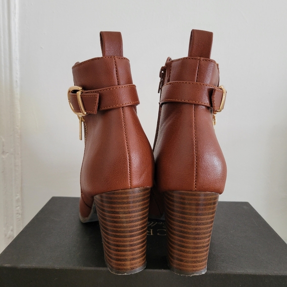 NOT FOR SALE - Picture 6 of 7